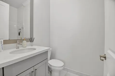 9331 Grand Prix Lane Boynton Beach FL 33472