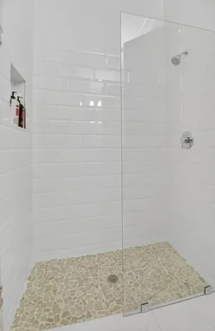 9331 Grand Prix Lane Boynton Beach FL 33472
