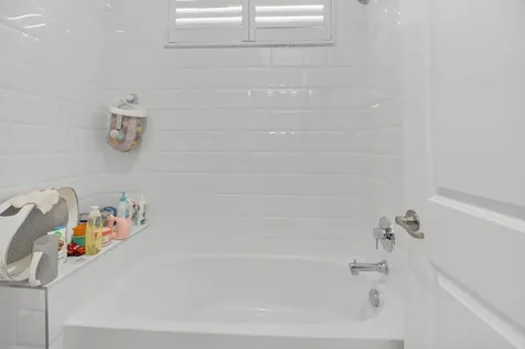 9331 Grand Prix Lane Boynton Beach FL 33472