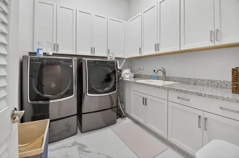 9331 Grand Prix Lane Boynton Beach FL 33472