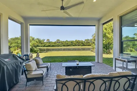 9331 Grand Prix Lane Boynton Beach FL 33472