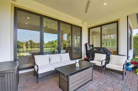 9331 Grand Prix Lane Boynton Beach FL 33472
