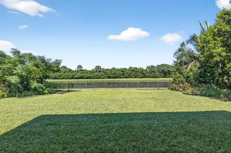 9331 Grand Prix Lane Boynton Beach FL 33472