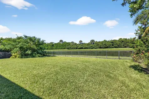9331 Grand Prix Lane Boynton Beach FL 33472