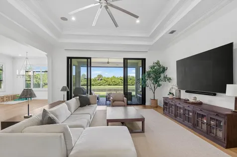 9331 Grand Prix Lane Boynton Beach FL 33472
