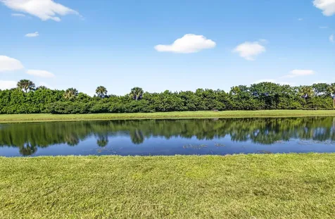 9331 Grand Prix Lane Boynton Beach FL 33472