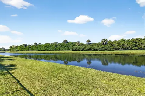 9331 Grand Prix Lane Boynton Beach FL 33472