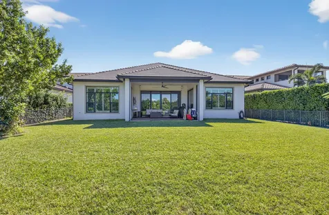 9331 Grand Prix Lane Boynton Beach FL 33472