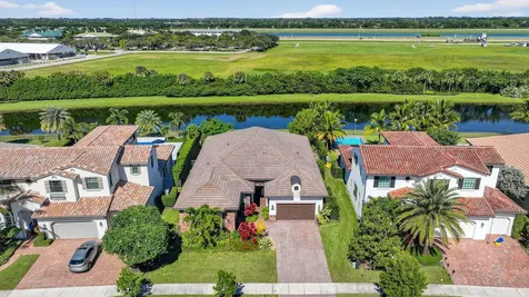 9331 Grand Prix Lane Boynton Beach FL 33472