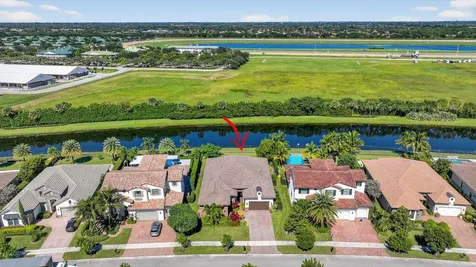 9331 Grand Prix Lane Boynton Beach FL 33472