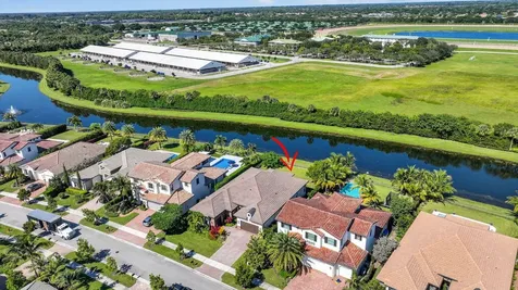 9331 Grand Prix Lane Boynton Beach FL 33472
