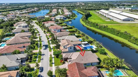 9331 Grand Prix Lane Boynton Beach FL 33472