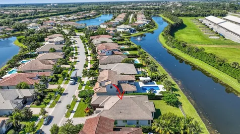9331 Grand Prix Lane Boynton Beach FL 33472