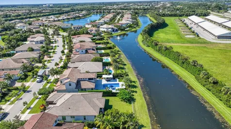 9331 Grand Prix Lane Boynton Beach FL 33472