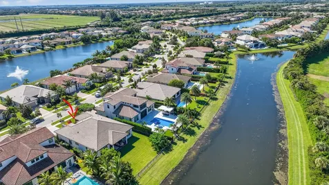 9331 Grand Prix Lane Boynton Beach FL 33472