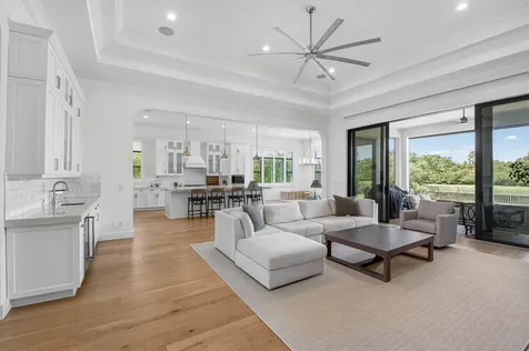 9331 Grand Prix Lane Boynton Beach FL 33472
