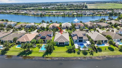 9331 Grand Prix Lane Boynton Beach FL 33472