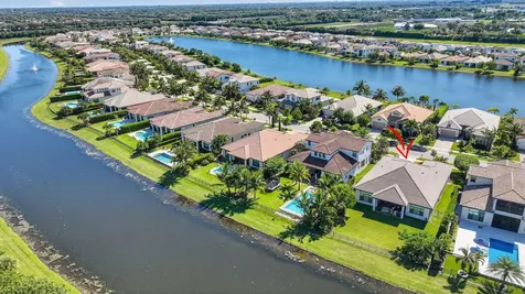 9331 Grand Prix Lane Boynton Beach FL 33472