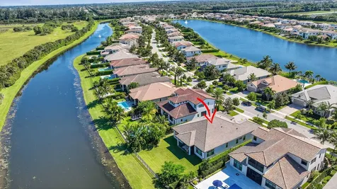 9331 Grand Prix Lane Boynton Beach FL 33472