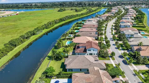 9331 Grand Prix Lane Boynton Beach FL 33472