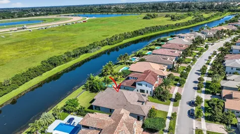 9331 Grand Prix Lane Boynton Beach FL 33472