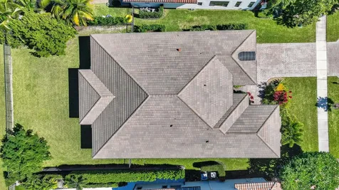 9331 Grand Prix Lane Boynton Beach FL 33472