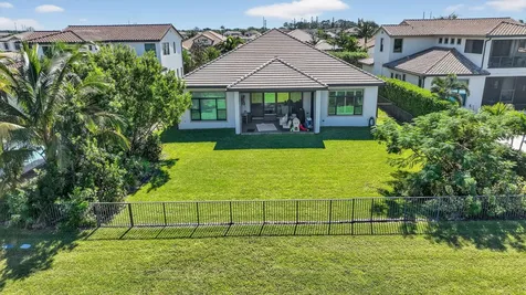 9331 Grand Prix Lane Boynton Beach FL 33472