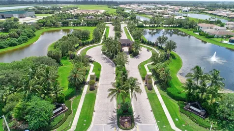 9331 Grand Prix Lane Boynton Beach FL 33472