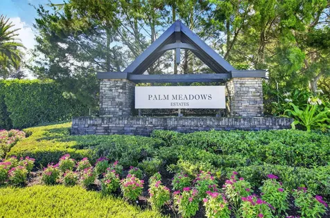 9331 Grand Prix Lane Boynton Beach FL 33472