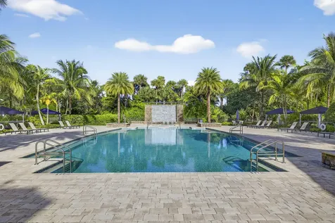 9331 Grand Prix Lane Boynton Beach FL 33472