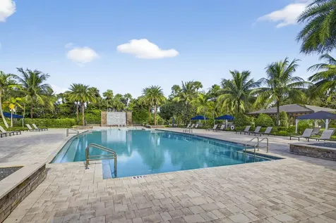 9331 Grand Prix Lane Boynton Beach FL 33472