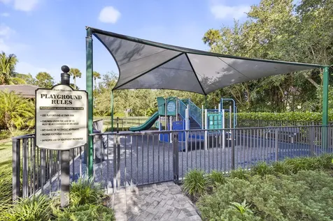 9331 Grand Prix Lane Boynton Beach FL 33472