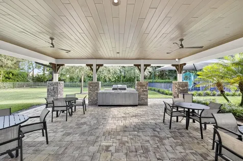 9331 Grand Prix Lane Boynton Beach FL 33472