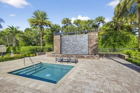 9331 Grand Prix Lane Boynton Beach FL 33472