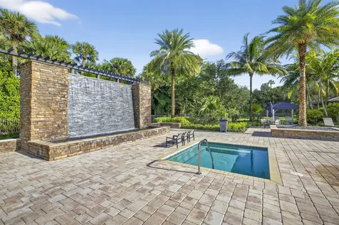 9331 Grand Prix Lane Boynton Beach FL 33472