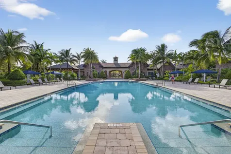 9331 Grand Prix Lane Boynton Beach FL 33472