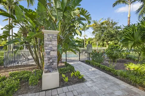 9331 Grand Prix Lane Boynton Beach FL 33472