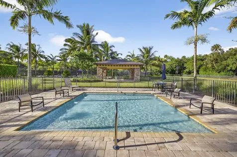 9331 Grand Prix Lane Boynton Beach FL 33472