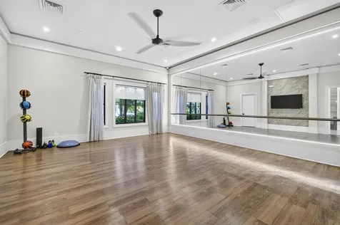 9331 Grand Prix Lane Boynton Beach FL 33472