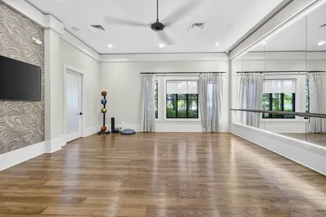 9331 Grand Prix Lane Boynton Beach FL 33472