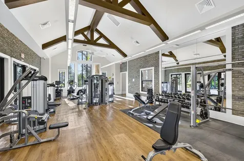 9331 Grand Prix Lane Boynton Beach FL 33472