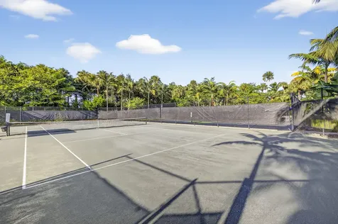 9331 Grand Prix Lane Boynton Beach FL 33472