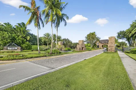 9331 Grand Prix Lane Boynton Beach FL 33472