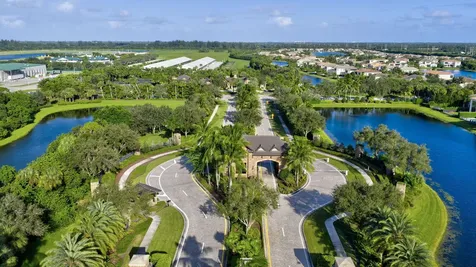 9331 Grand Prix Lane Boynton Beach FL 33472