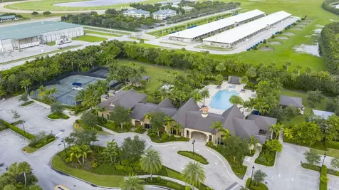 9331 Grand Prix Lane Boynton Beach FL 33472
