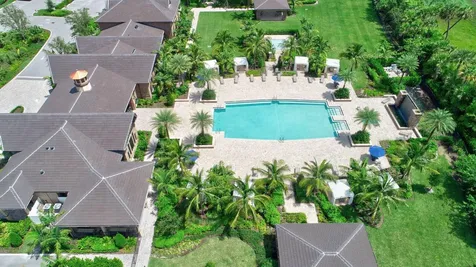 9331 Grand Prix Lane Boynton Beach FL 33472