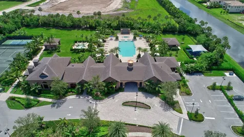 9331 Grand Prix Lane Boynton Beach FL 33472
