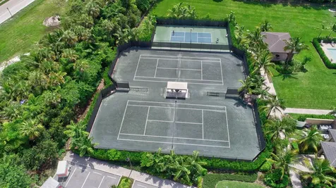 9331 Grand Prix Lane Boynton Beach FL 33472