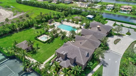 9331 Grand Prix Lane Boynton Beach FL 33472