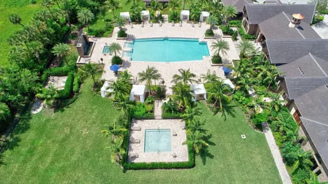 9331 Grand Prix Lane Boynton Beach FL 33472